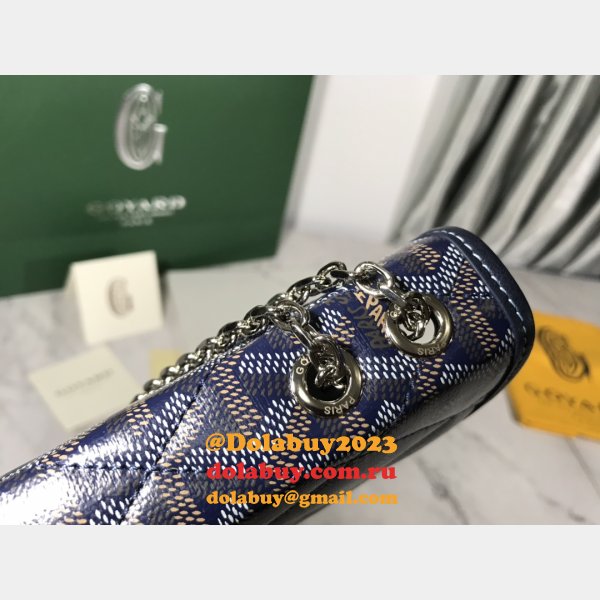 Wholesale Goyard Alexandre Chain Duplicate Bag