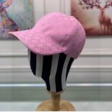 Buy Replica Gucci Hats For High Quality Online