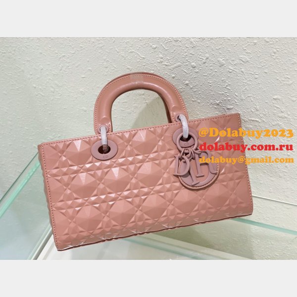 Designer Christian Dior Replica Lady Dior 26cm Handbags Store