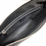 Top Quality Gucci Portfolios & Pouches for Men 523293 Clutches