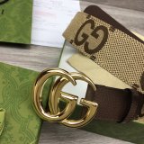 Shop 1:1 Image Mirror Gucci 3.8cm Belts Replica Bags