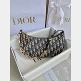 Cd Lounge Dior Best 9274 Inspired Tote Replica Bag