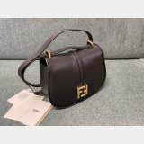 Top Quality Buy Fendi Cmon Fake Designer 8622 1:1 Mirror Bags