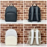 Gucci 7 Star GG Backpack 795462 Mens Supreme Replica Bag