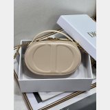 Designer Christian Dior 3331 Clutch AAA+ Replica Bags