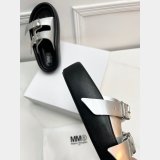 Buy Maison Margiela Replica High Quality Sandals Shoes