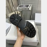 Find Celine Boots Triomphe Replica Designer Shoes