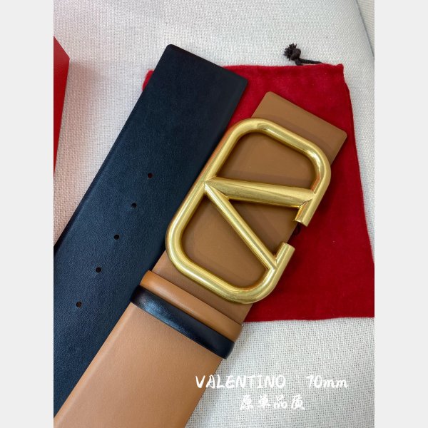 High Quality Valentino AAA Quality Fake Belts For Women