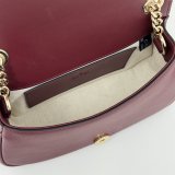 Gucci Blondie Wholesale Shoulder 815711 Fashion Replica Bag