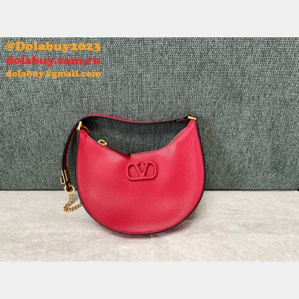 Purses Valentino Replica Shoulder High Quality Bag