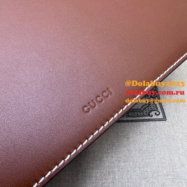 Fake Gucci Cheap Dionysus Shoulder UK 400249 Bag