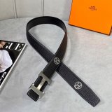 Perfect Hermes 38mm High Quality AAA+ Belts Online