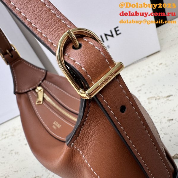 The Best Romy Celine Counter Quality Replica 10K123 Online