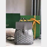 Top Quality goyard mini Alpin backpack Wholesale