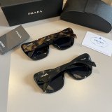 7 Star prada 1:1 Mirror SUNGLASSES