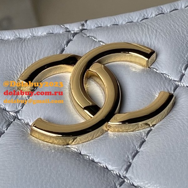 Shopping 1:1 Mirror Chain Shoulder AS3786 Replica Bags