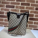 Gucci 7 Star 782911 Original Bucket Shoulder Fake Bag