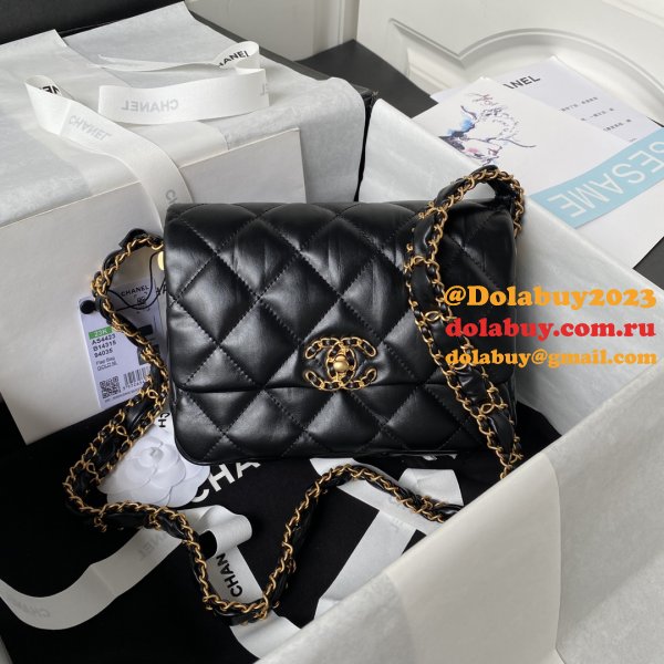 Dolabuy Replica Luxury Flap AS4423 Handbags Sale