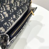 Where to buy High Quality Replica Christian Dior Montaigne Bag