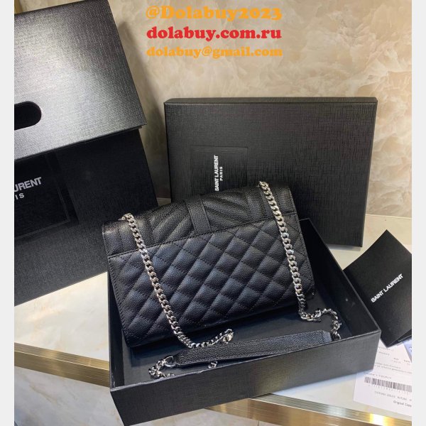 Saint Laurent (YSL) Best Dolabuy Replica Ladies 526286 Bags