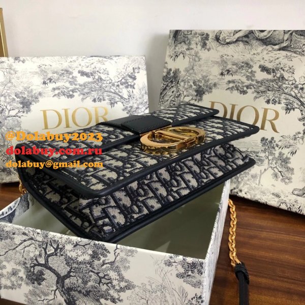 Replica Dior Montaigne 25cm Women Bag