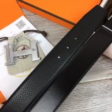 Hermes Outlet 1:1 Replica Belts 38mm 7 Star