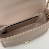 Gucci Luxury 1:1 GG Marmont 811238 Copy Bags