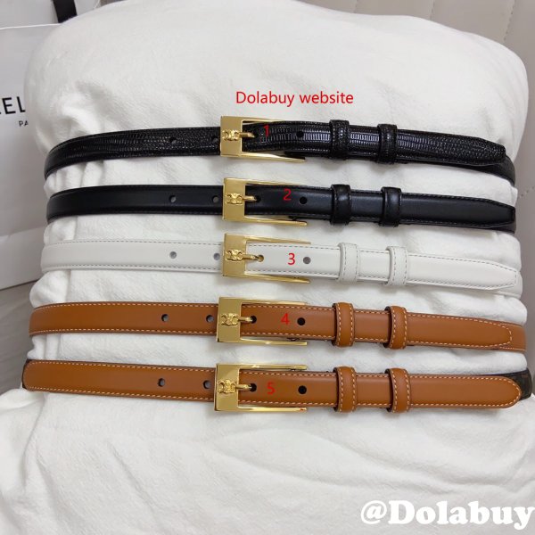 This belt bag celine replica Dolabuy