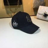 MLB Luxury NY baseball AAA+ cap