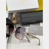 Christian Dior AAA Quality CD0197/5492/22077/9315 Sunglasses