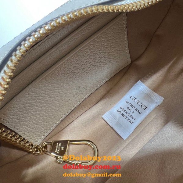 Replica Gucci 658551 Ophidia GG mini Online Store bag