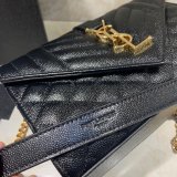 Saint Laurent (YSL) Best Dolabuy Replica Ladies 526286 Bags