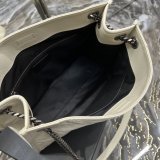 Replica Dolabuy 577999 Saint Laurent Niki YSL Designer Bag