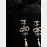 Dolabuy Replica Earrings Necklace 1:1 Mirror Sale