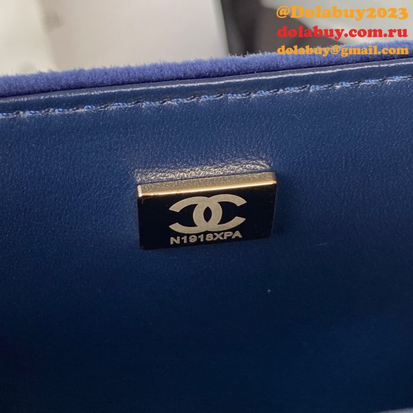 How To Buy AS3350 Replica Bags Messenger Boy China