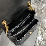 Best 7 Star Niki YSL Replicas High Quality Bags