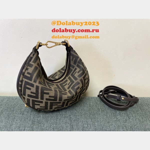 Our Dolabuy Best Praphy 56853 Designer Replica Prada Bag