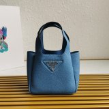 The Luxury Prada 1BA349 Designer Online Luxury Shopping USA Tote