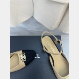 Heels High Quality 2024 Replica Shoes