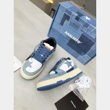 High-Quality Kaalixto Replica Sneakers Shoes Website Dolabuy