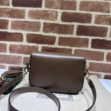 Horsebit 1955 Top Quality Gucci Replica 658574 Crossbody Bag