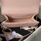 High Quality Fake Designer Tote AS4957 7 Star Bags