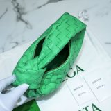 Hottest Bottega Veneta Replica 23CM Cheap Jodie Online Store