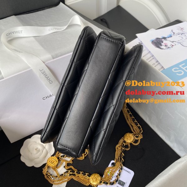 New 100% Amazing Designer AS3378 Replica High Quality Fake Bags