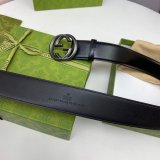 Cheap GG 40mm Fashion Wholesale Belt