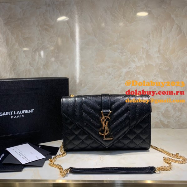 Saint Laurent (YSL) Best Dolabuy Replica Ladies 526286 Bags