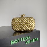 7 Star Bottega Veneta 1:1 Mirro BV Knot