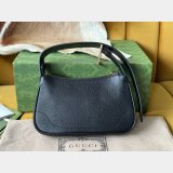 Gucci Aphrodite 739076 High Quality shoulder Replica bag