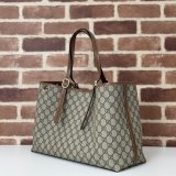 Top Gucci GG Ophidia Tote 815213 Inspired Bags